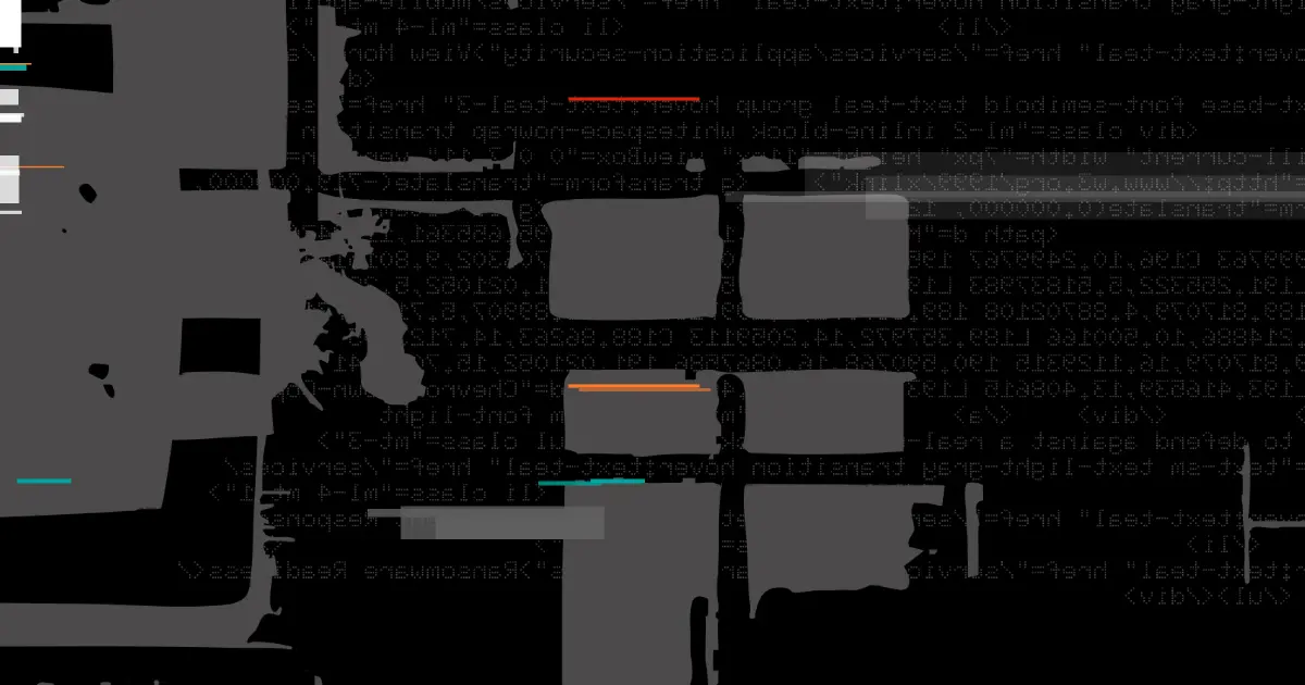On Favicons: From Browser Icons to Attack Surface Intelligence