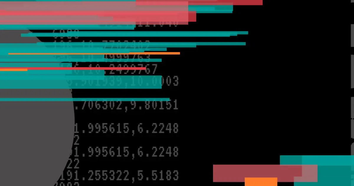 What the Vuln: Zimbra