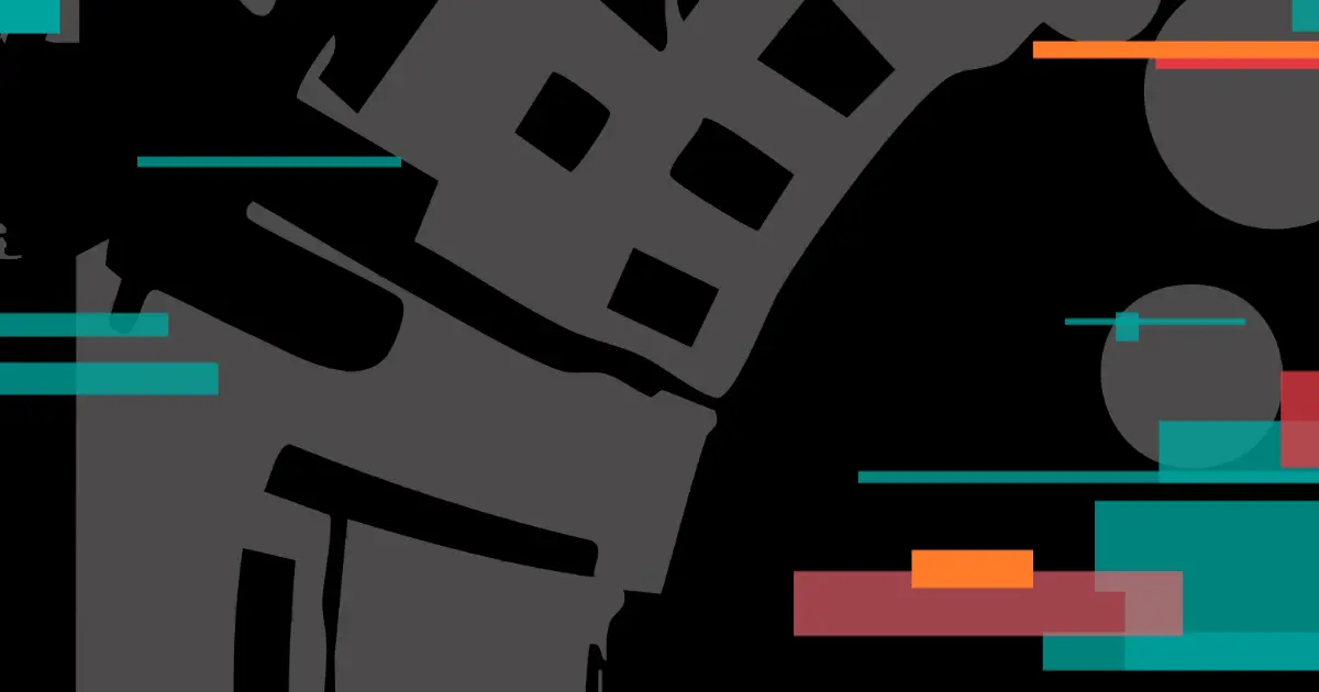 Geek Out: Technology Museums to Visit This Summer