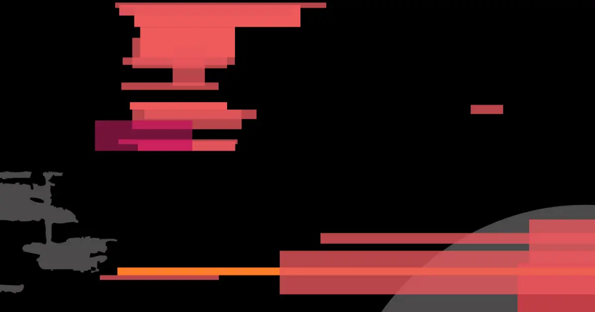 Building an Exploit for FortiGate Vulnerability CVE-2023-27997
