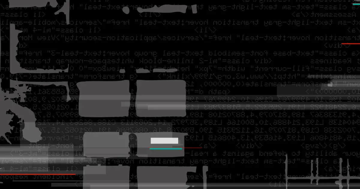 CVE Spotlight: Breaking Down Zimbra’s RCE Vulnerabilities
