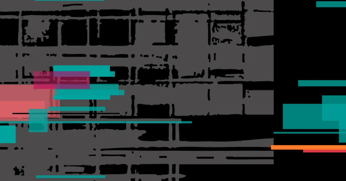 SW Labs Category Overview: Attack Surface Management (ASM) Solutions