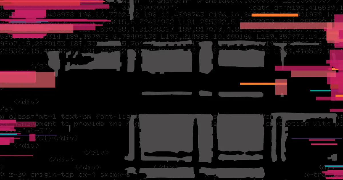 Cracking the Code: Secure Code Review in DevSecOps