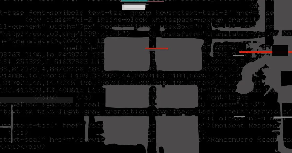 Navigating DORA Compliance: A Comprehensive Approach to Threat-Led Penetration Testing