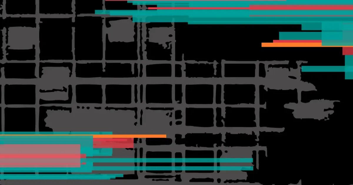 Ponemon Institute Report 2023