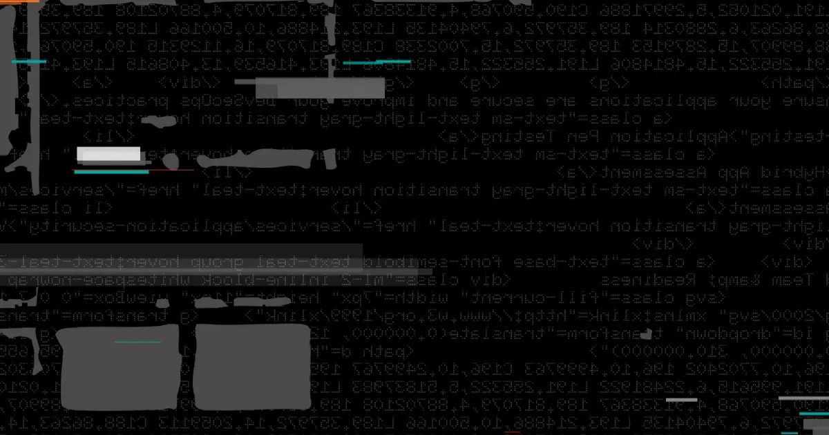 Accidental Engineer: Building My First Hardware Tool the Hard Way