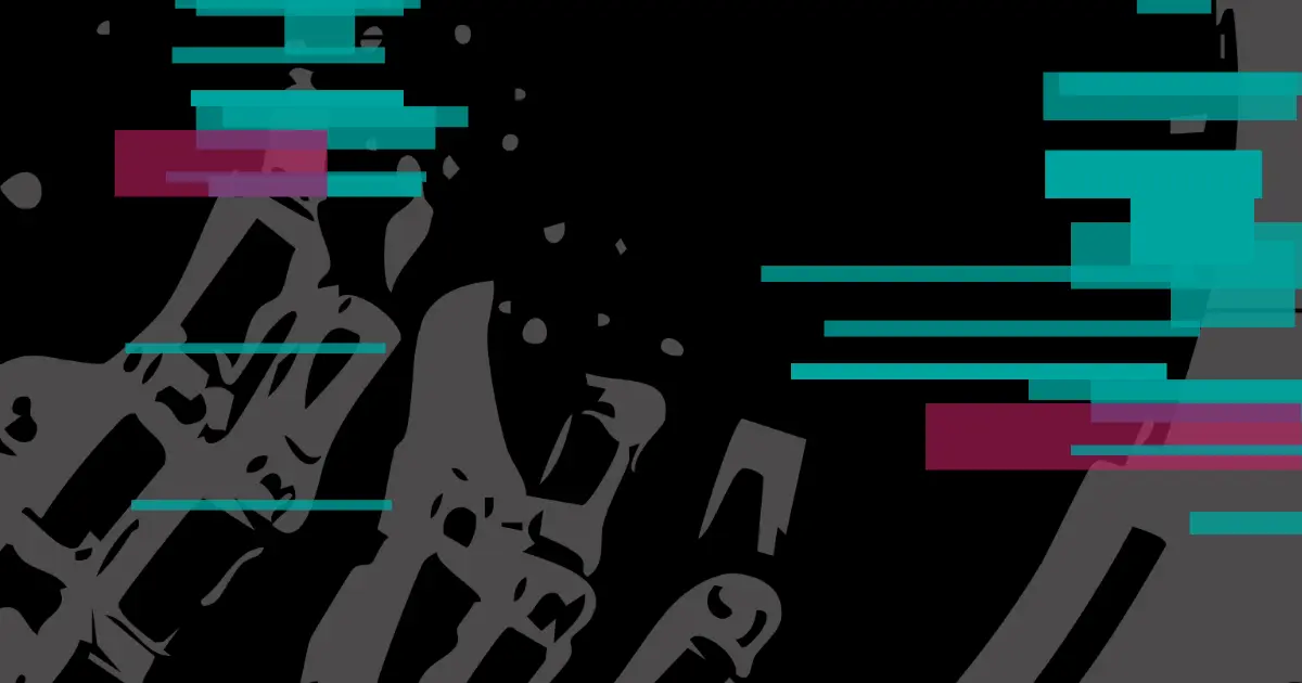 Selections From the Fox Den: Security and Tech Books We Recommend (and Enjoy!)