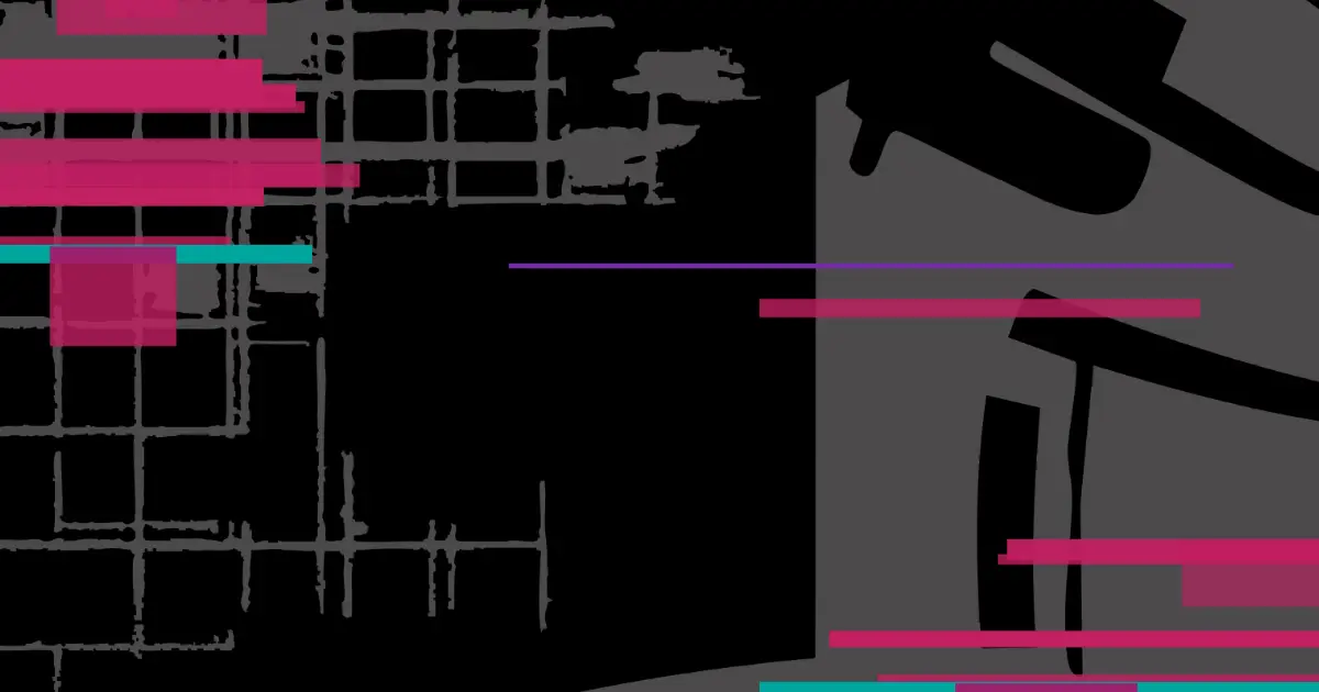 Introducing jsluice: A Technical Deep-Dive for JavaScript Gold (Part 2)