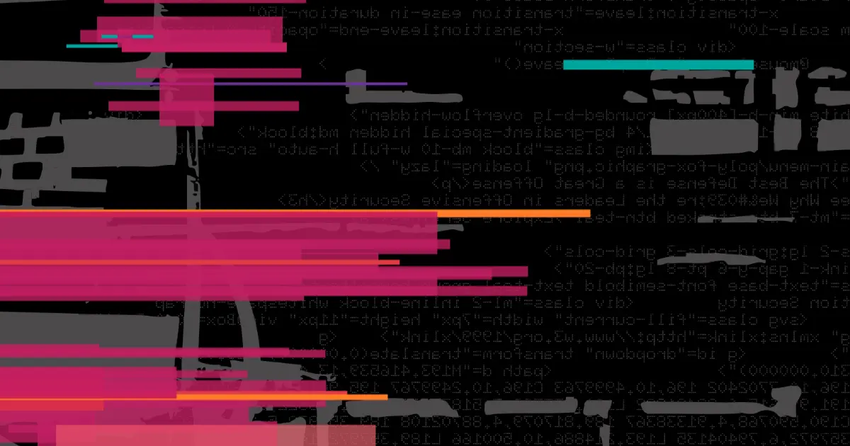 Patch Perfect: Harmonizing with LLMs to Find Security Vulns