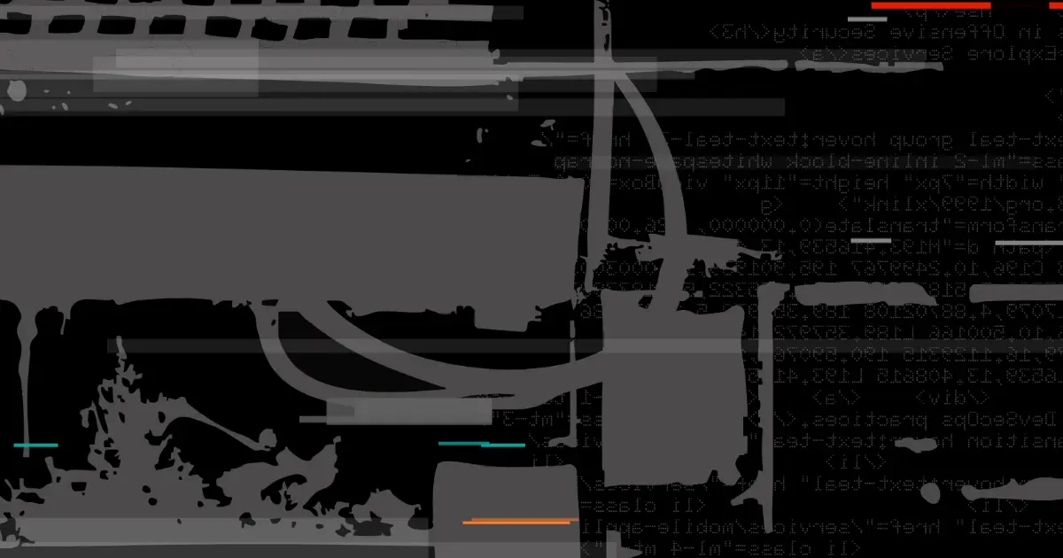 CVE-2019-18935: Remote Code Execution via Insecure Deserialization in Telerik UI