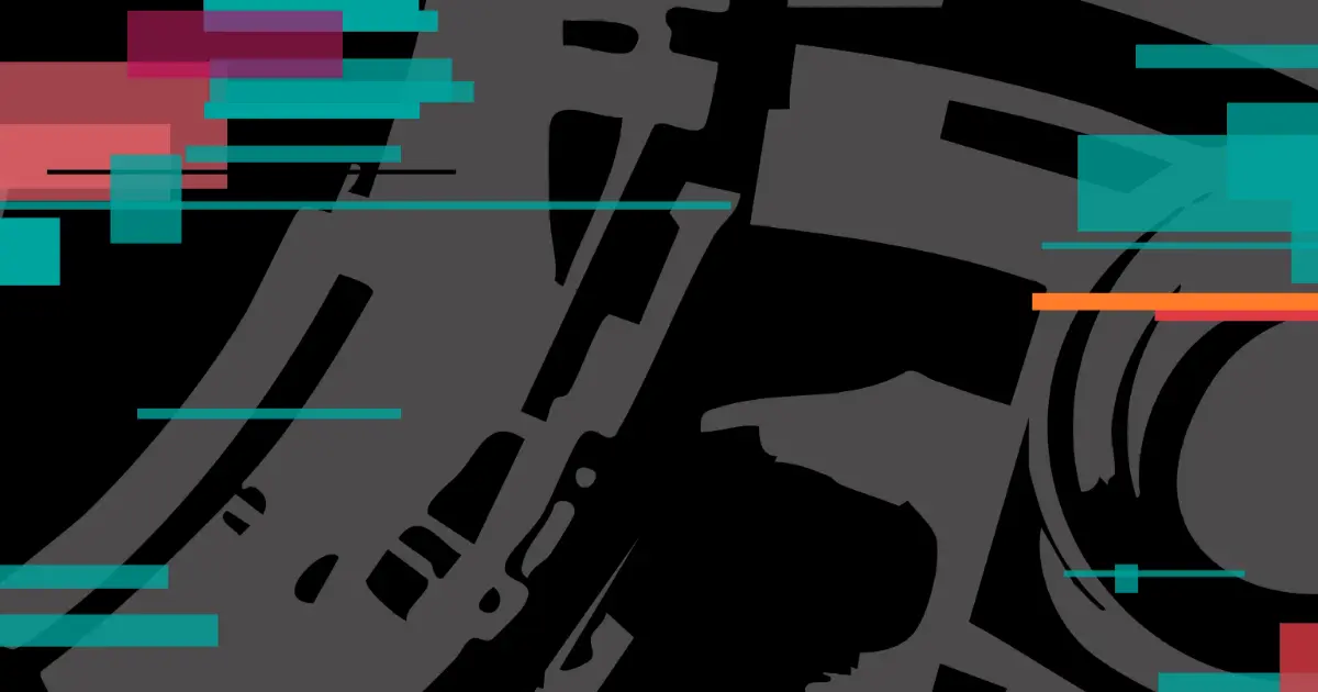 Cyber Mirage: How AI is Shaping the Future of Social Engineering