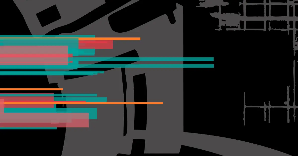 Behind the Scenes, New Insights from SANS Hacker Survey