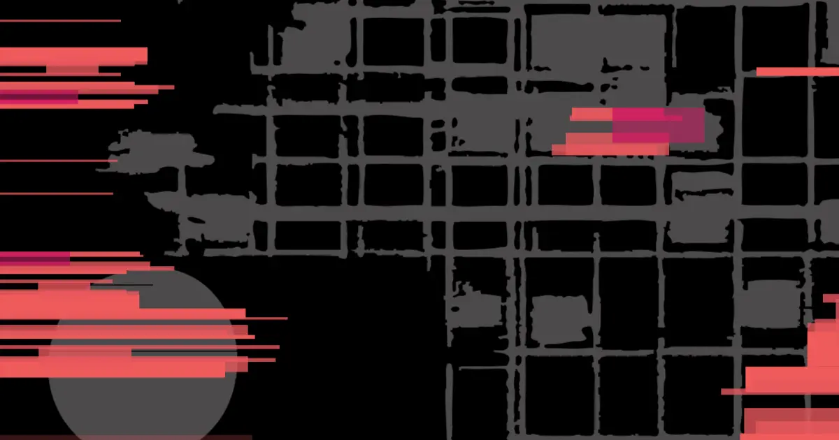 Cyber Mirage: How AI is Shaping the Future of Social Engineering