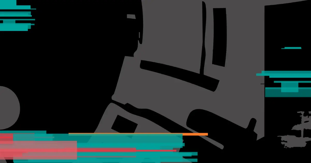 The Art of Human Hacking: Social Engineering Success Stories
