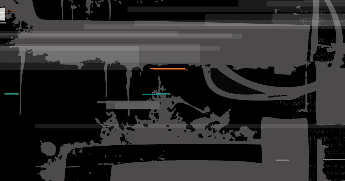 Drone Hacking: Live Footage of Danger Drone