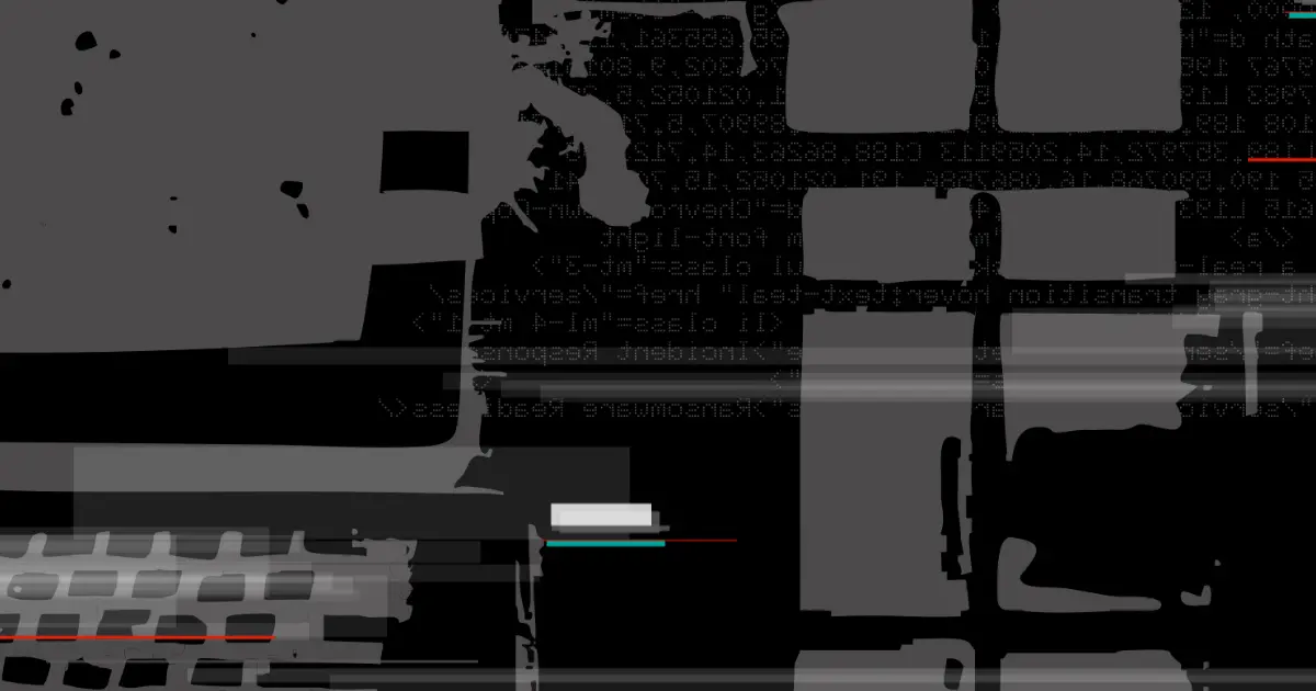 Managing Application Security Risk with Threat Modeling