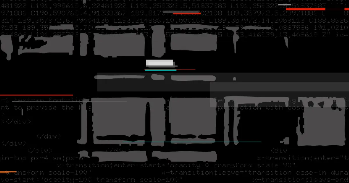 Nuclei: Packing a Punch with Vulnerability Scanning