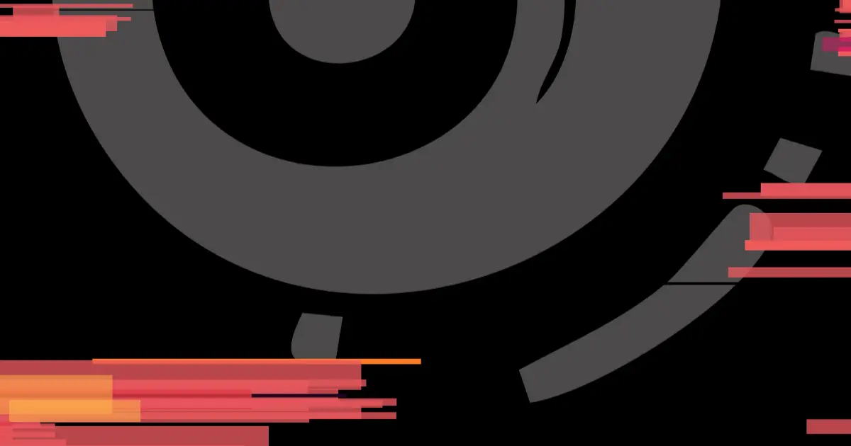 Epic Fails and Heist Tales: Red Teaming Toward Truly Tested Security