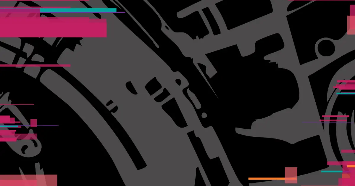 LastPass Site Password-Stealing Clickjacking Vulnerability