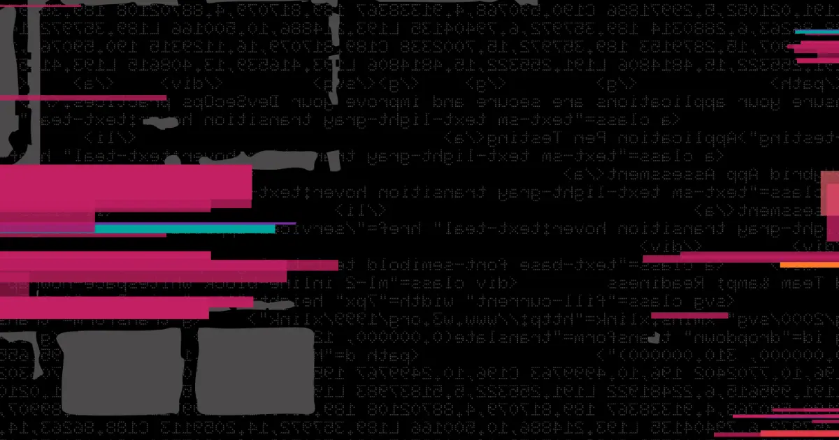 Winston Privacy Version 1.5.4