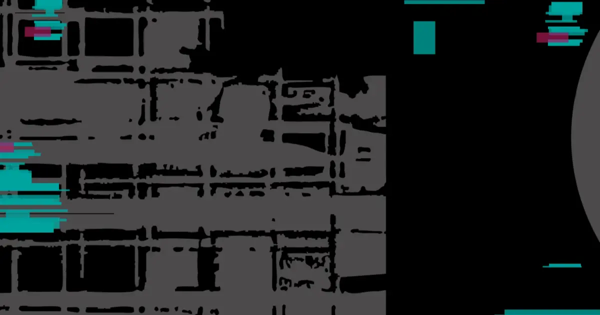 What Does “Good” Look Like in Red Teaming