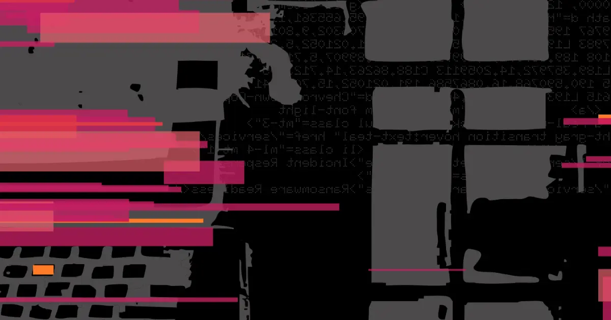 Cosmos Series Part 4: Results-Oriented Critical Thinking