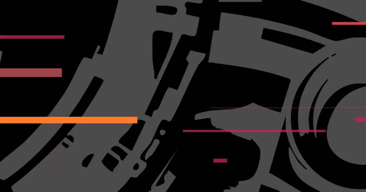 Cyber Talent: Exploring the Ongoing Shortage & Great Resignation