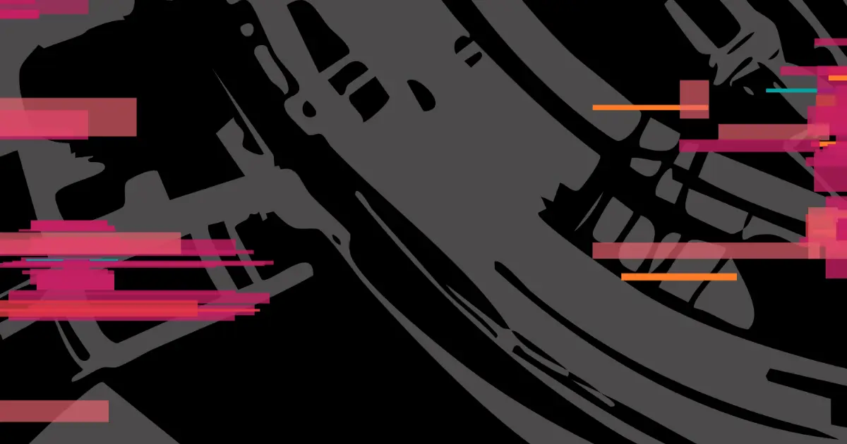 A Hacker Holiday Gift Guide: 2025 Edition