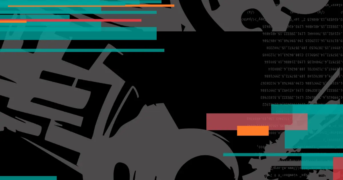CVE-2019-18935: Remote Code Execution via Insecure Deserialization in Telerik UI