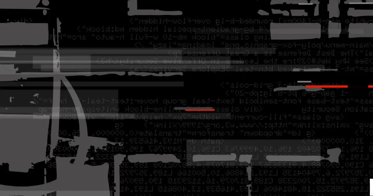 9 Post-Exploitation Tools for Your Next Penetration Test