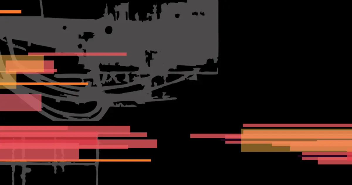 Red Teaming: The Essential Tool for Security Leaders