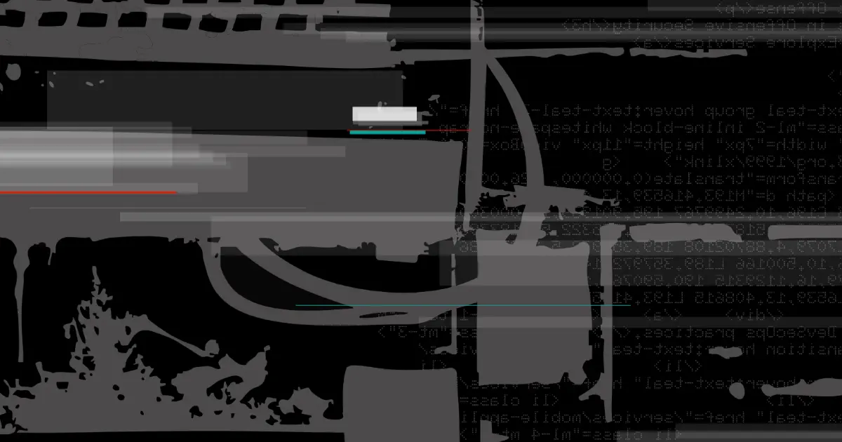 Our Favorite Tools of the Year: 2022 Edition