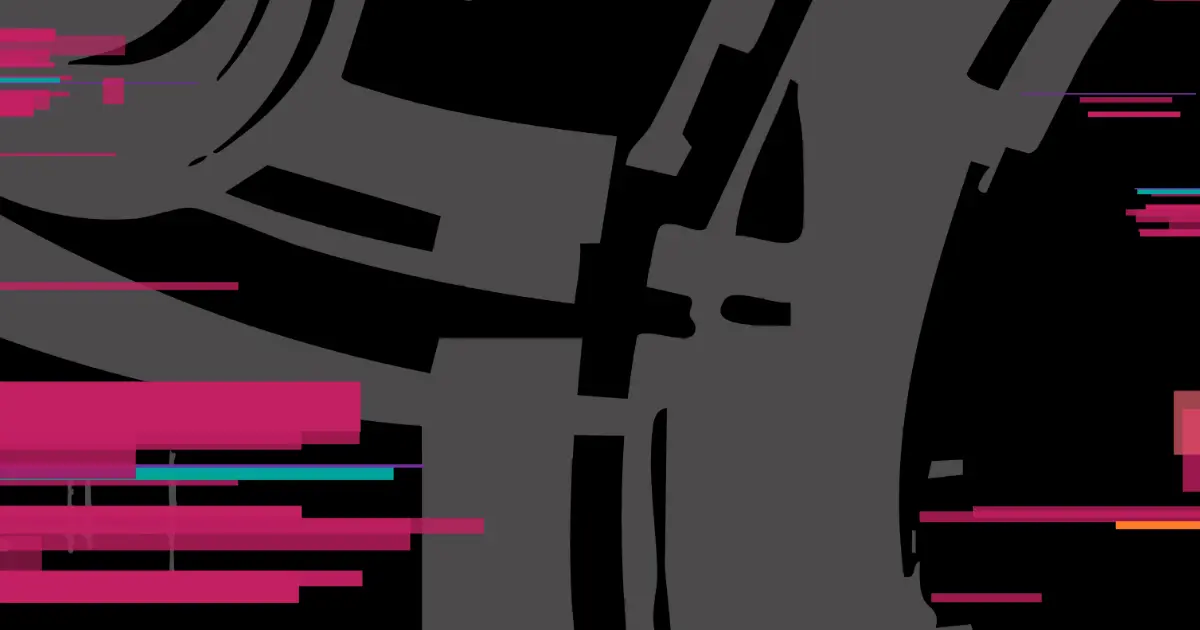 Spark Your Curiosity With These Security Podcasts