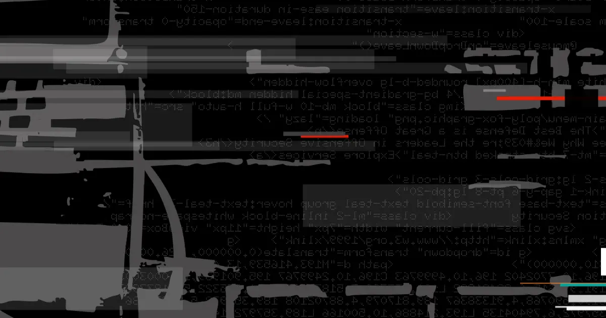 AI & Security Risks: Reviewing Governance and Guardrails