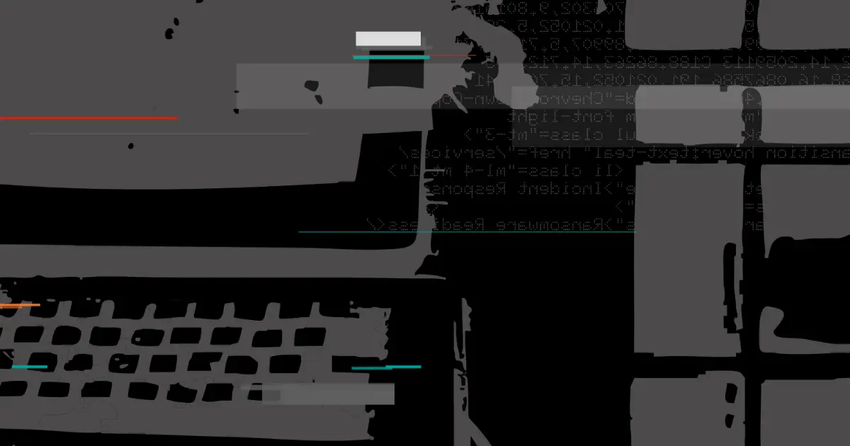 Cloud Security Podcast: Network Pentest 2.0 - The Cloud Pentest Revolution