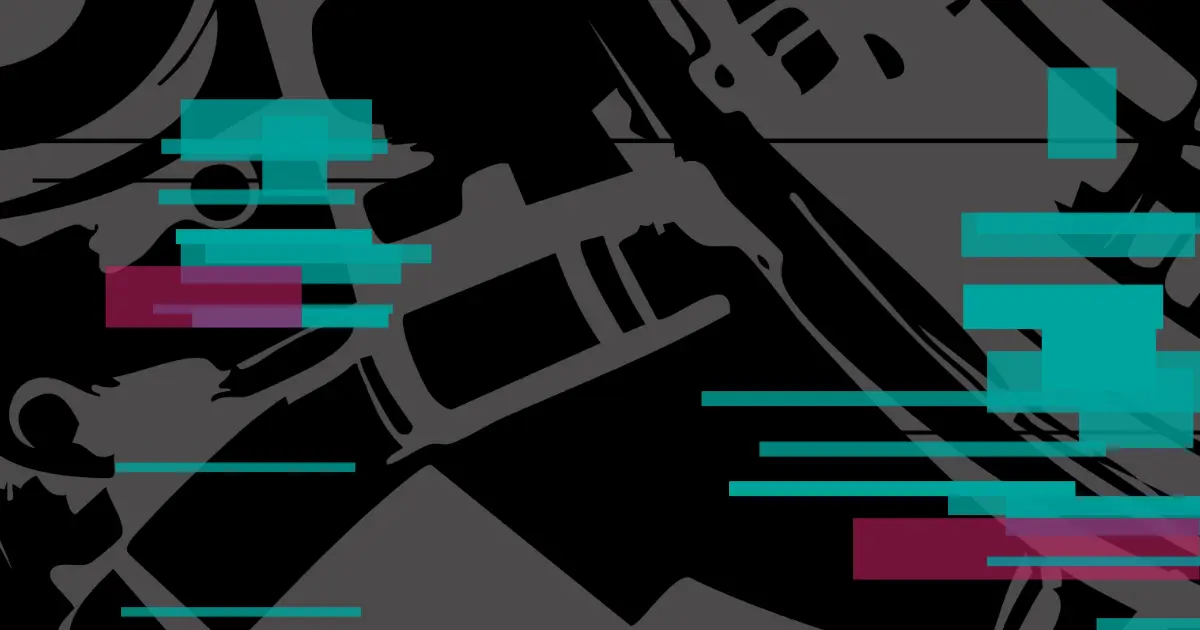 Developing a New Methodology for Illumio to Measure the Power of Micro-Segmentation