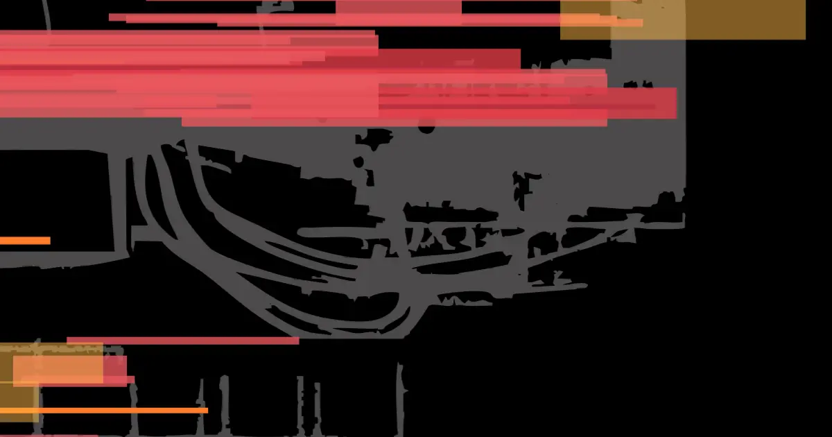 Bishop Fox Live at DEF CON 30 featuring Tanya Janca