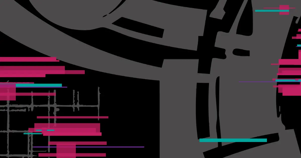 Breaking & Entering: A Pocket Guide for Friendly Remote Admins