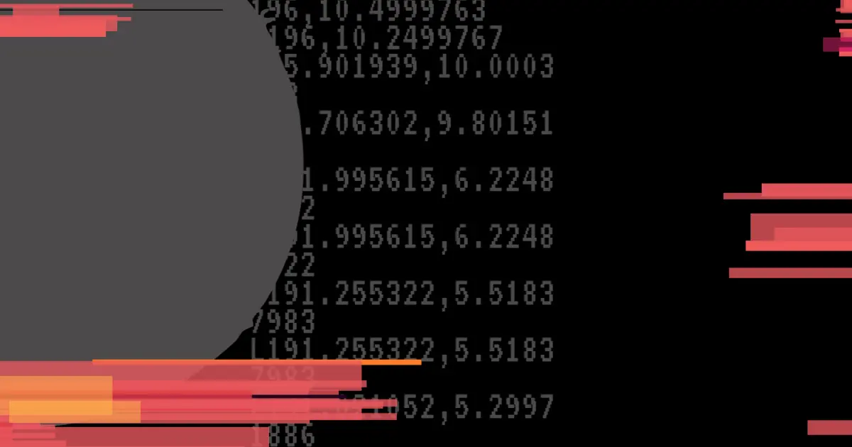 Where AI Breaks: Field Notes from GenAI and Agentic Testing