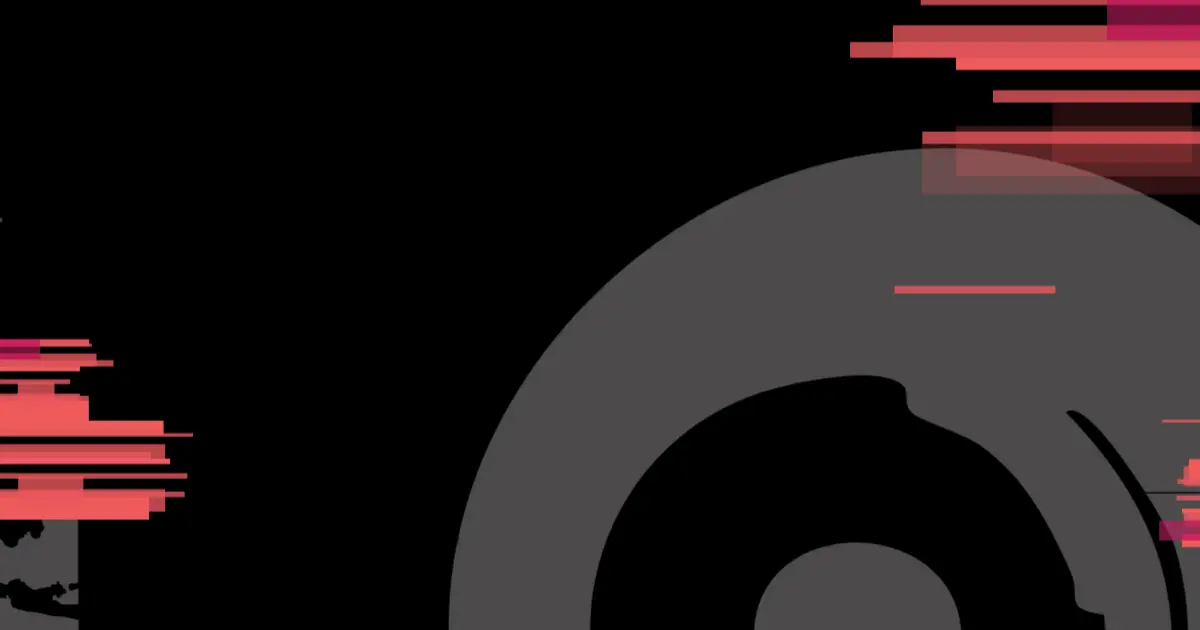 Scary Security Stories to Tell in the Dark