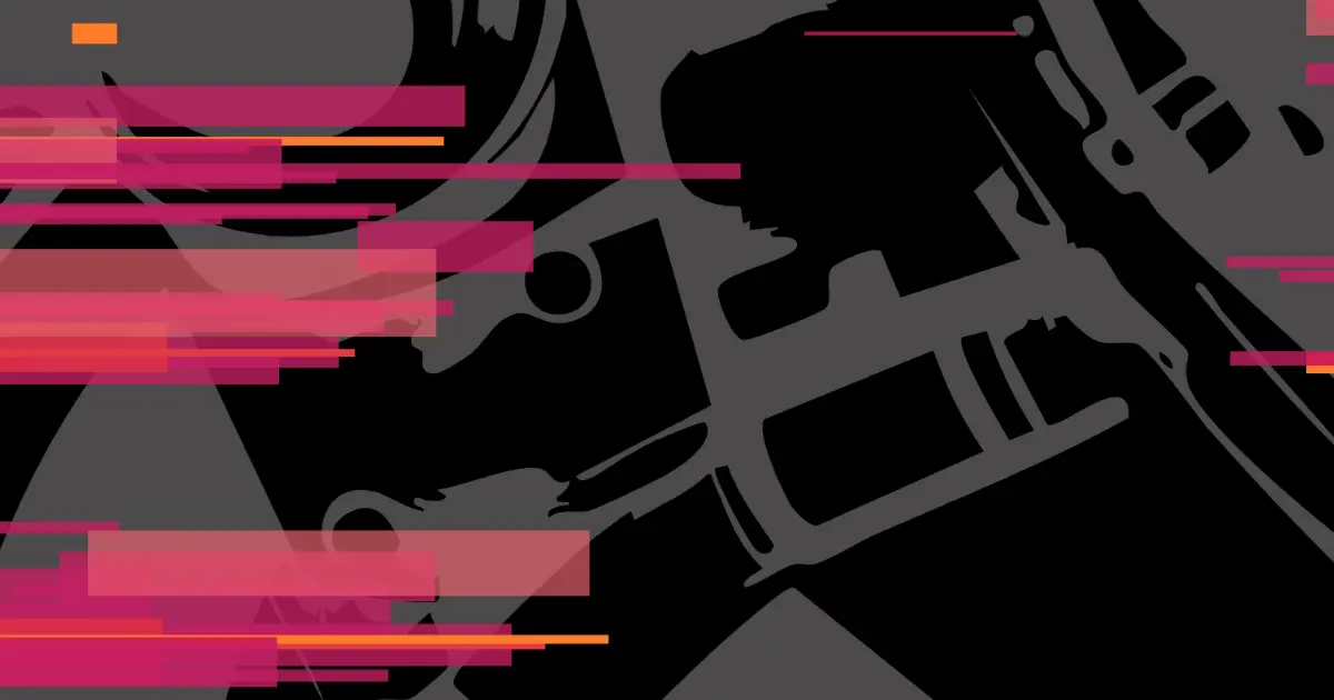 An Intro to Fuzzing (AKA Fuzz Testing)