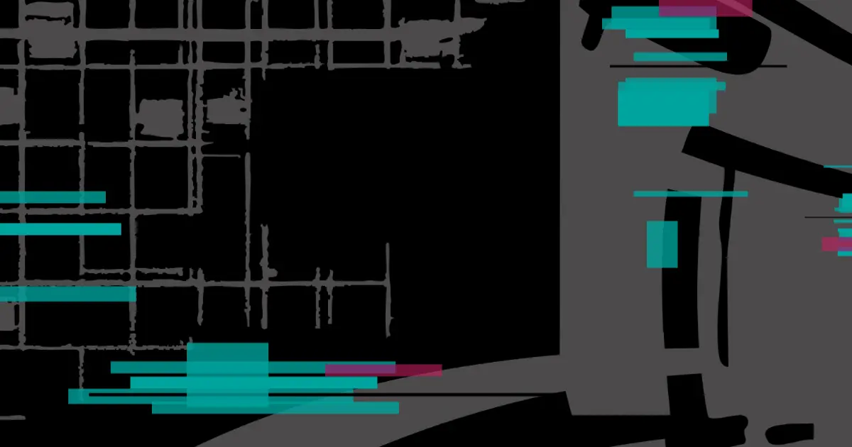 Never, Ever, Ever Use Pixelation for Redacting Text