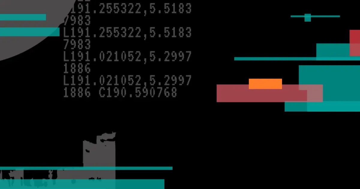 OOB to RCE: Exploitation of the Hobbes Functional Interpreter