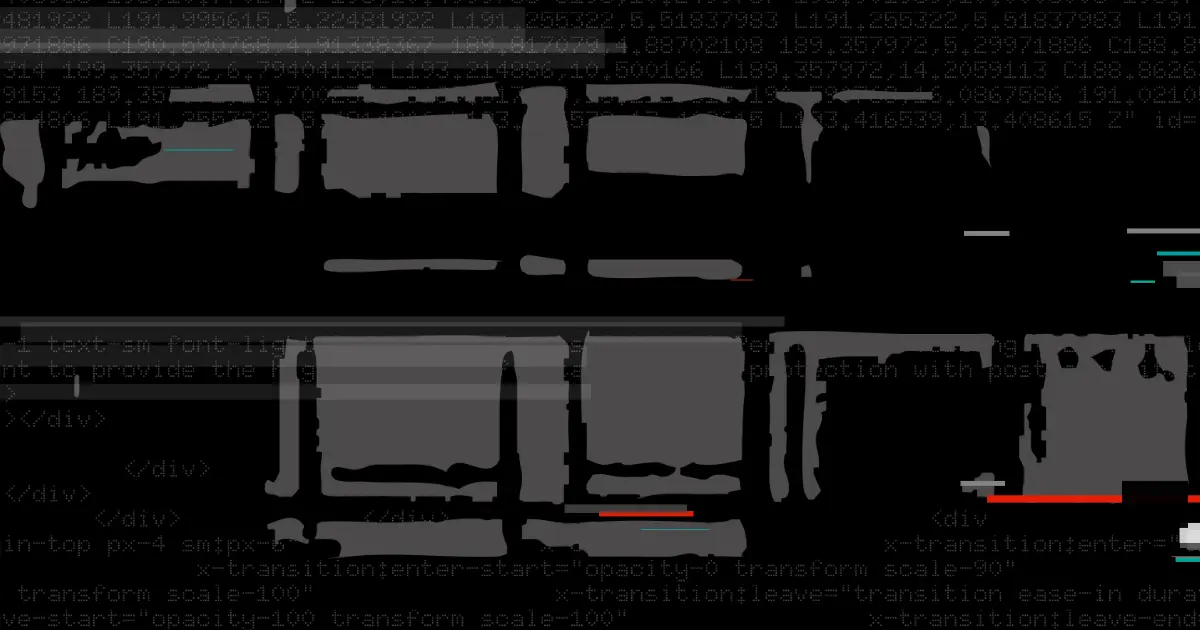Next-Level Fingerprinting: Tools, Logic, and Tactics