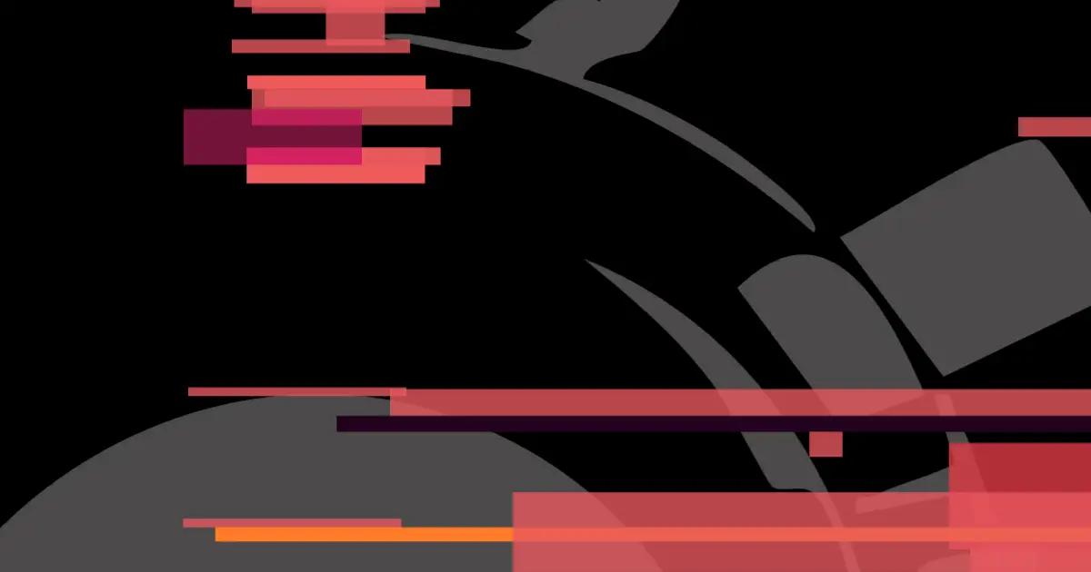 Shifting Left: A DevSecOps Field Guide