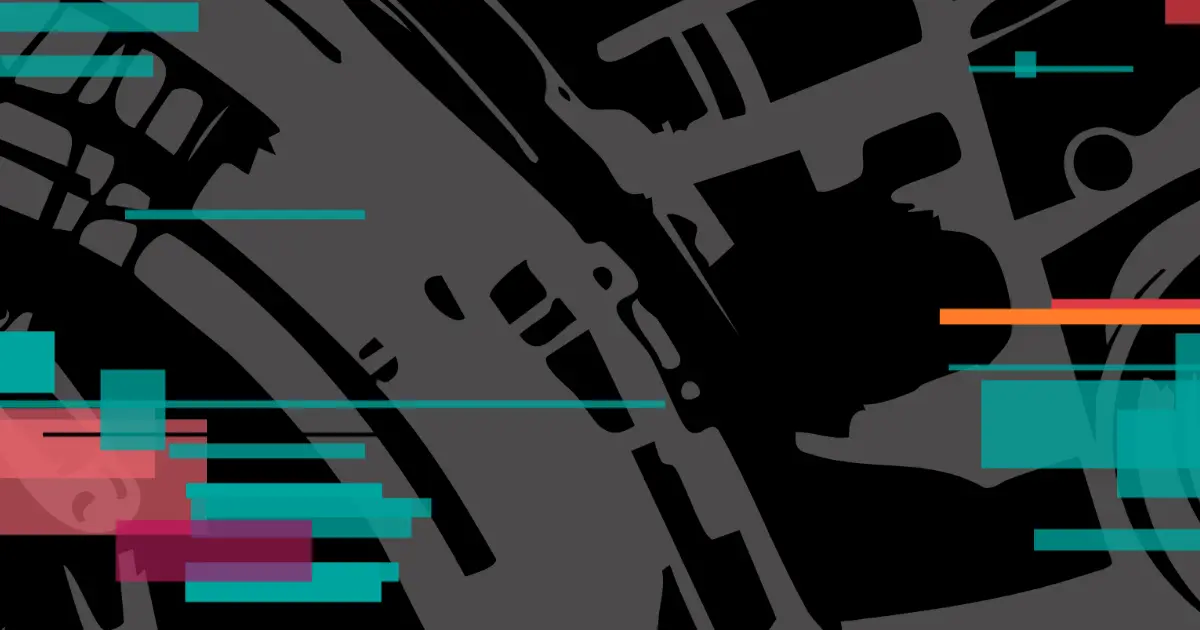 .Net Roulette Exploiting Insecure Deserialization in Telerik UI