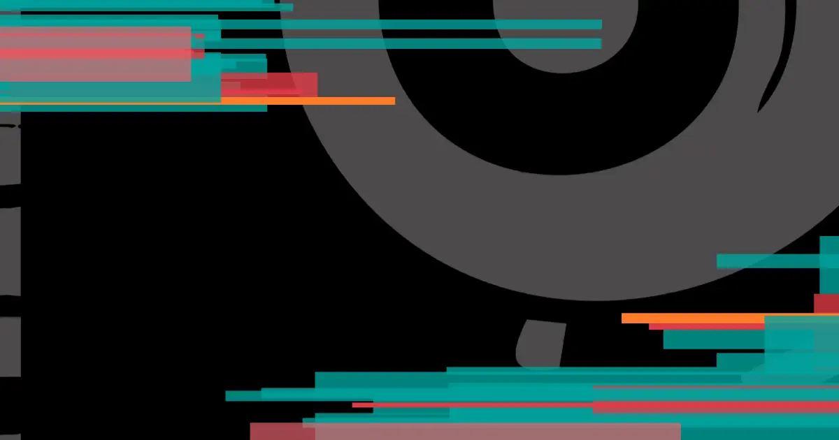 Process Injection on Linux: A Deep Dive into asminject.py