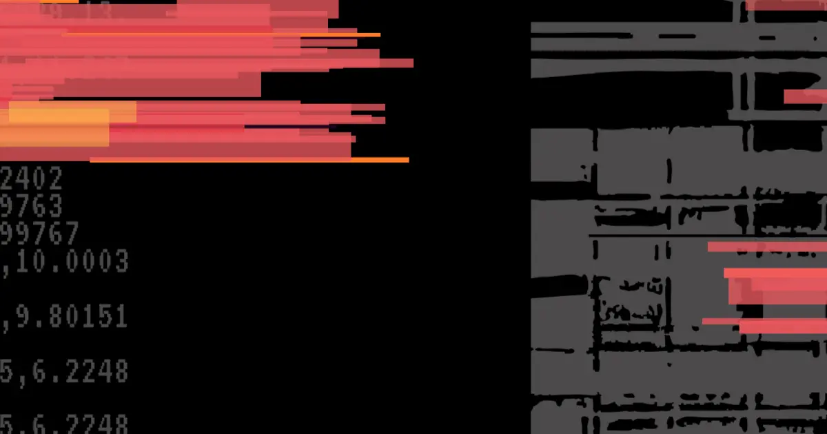 RSA Conference 2023: Leadership Perspectives in Cybersecurity - From CISOs to Founders