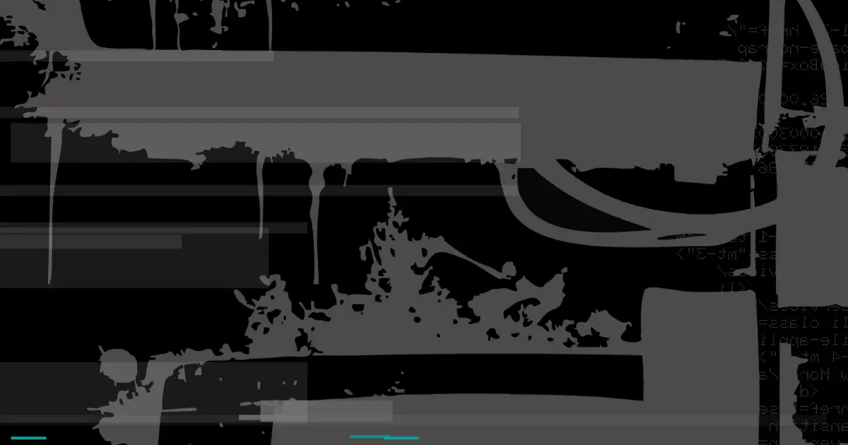 Glossary of Relevant AWS Terms