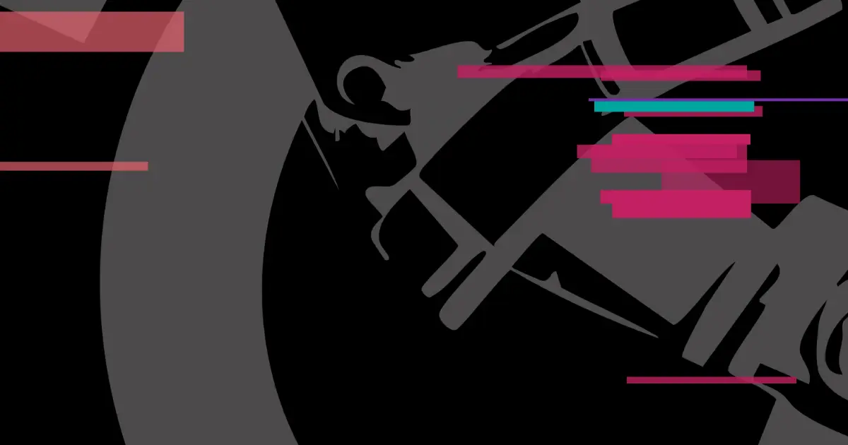 Cloud Offensive Security: 2023 Insights From the Ponemon Institute